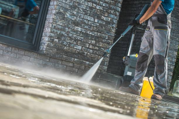 Best Winterizing Services  in Hurstbourne, KY