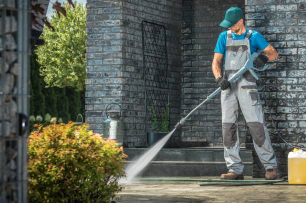 Trusted Hurstbourne, KY Pressure Washing Experts